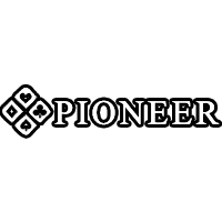 pioneer